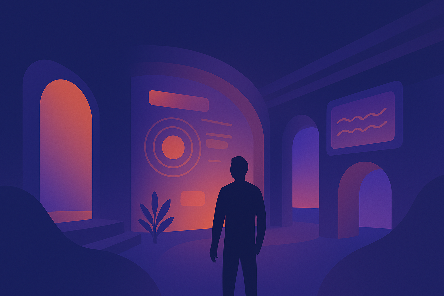 定制化解决方案